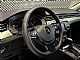 Volkswagen&nbsp;Passat&nbsp;<small><strong>LIMUZI-2.0TDI-4M-190KM-DSG-MATRIX-PANO-PDC-NAV-ACC</strong></small>