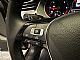 Volkswagen&nbsp;Passat&nbsp;<small><strong>LIMUZI-2.0TDI-4M-190KM-DSG-MATRIX-PANO-PDC-NAV-ACC</strong></small>
