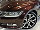 Volkswagen&nbsp;Passat&nbsp;<small><strong>LIMUZI-2.0TDI-4M-190KM-DSG-MATRIX-PANO-PDC-NAV-ACC</strong></small>