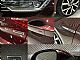 Volkswagen&nbsp;Passat&nbsp;<small><strong>LIMUZI-2.0TDI-4M-190KM-DSG-MATRIX-PANO-PDC-NAV-ACC</strong></small>