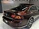 Volkswagen&nbsp;Passat&nbsp;<small><strong>LIMUZI-2.0TDI-4M-190KM-DSG-MATRIX-PANO-PDC-NAV-ACC</strong></small>