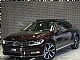 Volkswagen&nbsp;Passat&nbsp;<small><strong>LIMUZI-2.0TDI-4M-190KM-DSG-MATRIX-PANO-PDC-NAV-ACC</strong></small>