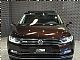 Volkswagen&nbsp;Passat&nbsp;<small><strong>LIMUZI-2.0TDI-4M-190KM-DSG-MATRIX-PANO-PDC-NAV-ACC</strong></small>