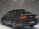 Volkswagen&nbsp;Passat&nbsp;<small><strong>LIMUZI-2.0TDI-4M-190KM-DSG-MATRIX-PANO-PDC-NAV-ACC</strong></small>