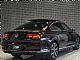Volkswagen&nbsp;Passat&nbsp;<small><strong>LIMUZI-2.0TDI-4M-190KM-DSG-MATRIX-PANO-PDC-NAV-ACC</strong></small>