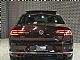 Volkswagen&nbsp;Passat&nbsp;<small><strong>LIMUZI-2.0TDI-4M-190KM-DSG-MATRIX-PANO-PDC-NAV-ACC</strong></small>