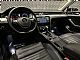 Volkswagen&nbsp;Passat&nbsp;<small><strong>LIMUZI-2.0TDI-4M-190KM-DSG-MATRIX-PANO-PDC-NAV-ACC</strong></small>
