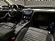 Volkswagen&nbsp;Passat&nbsp;<small><strong>LIMUZI-2.0TDI-4M-190KM-DSG-MATRIX-PANO-PDC-NAV-ACC</strong></small>