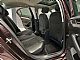 Volkswagen&nbsp;Passat&nbsp;<small><strong>LIMUZI-2.0TDI-4M-190KM-DSG-MATRIX-PANO-PDC-NAV-ACC</strong></small>