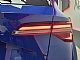 �koda&nbsp;Karoq&nbsp;<small><strong>2.0 TDI Style|SLO|1.LASTNIK|LED|KAM|NAV|KEYLES|ALU</strong></small>