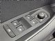 �koda&nbsp;Karoq&nbsp;<small><strong>2.0 TDI Style|SLO|1.LASTNIK|LED|KAM|NAV|KEYLES|ALU</strong></small>