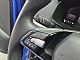 �koda&nbsp;Karoq&nbsp;<small><strong>2.0 TDI Style|SLO|1.LASTNIK|LED|KAM|NAV|KEYLES|ALU</strong></small>