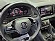 �koda&nbsp;Karoq&nbsp;<small><strong>2.0 TDI Style|SLO|1.LASTNIK|LED|KAM|NAV|KEYLES|ALU</strong></small>