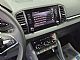 �koda&nbsp;Karoq&nbsp;<small><strong>2.0 TDI Style|SLO|1.LASTNIK|LED|KAM|NAV|KEYLES|ALU</strong></small>