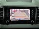 �koda&nbsp;Karoq&nbsp;<small><strong>2.0 TDI Style|SLO|1.LASTNIK|LED|KAM|NAV|KEYLES|ALU</strong></small>