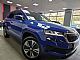 �koda&nbsp;Karoq&nbsp;<small><strong>2.0 TDI Style|SLO|1.LASTNIK|LED|KAM|NAV|KEYLES|ALU</strong></small>