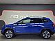 �koda&nbsp;Karoq&nbsp;<small><strong>2.0 TDI Style|SLO|1.LASTNIK|LED|KAM|NAV|KEYLES|ALU</strong></small>