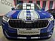 �koda&nbsp;Karoq&nbsp;<small><strong>2.0 TDI Style|SLO|1.LASTNIK|LED|KAM|NAV|KEYLES|ALU</strong></small>