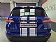 �koda&nbsp;Karoq&nbsp;<small><strong>2.0 TDI Style|SLO|1.LASTNIK|LED|KAM|NAV|KEYLES|ALU</strong></small>