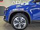 �koda&nbsp;Karoq&nbsp;<small><strong>2.0 TDI Style|SLO|1.LASTNIK|LED|KAM|NAV|KEYLES|ALU</strong></small>