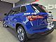 �koda&nbsp;Karoq&nbsp;<small><strong>2.0 TDI Style|SLO|1.LASTNIK|LED|KAM|NAV|KEYLES|ALU</strong></small>