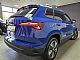 �koda&nbsp;Karoq&nbsp;<small><strong>2.0 TDI Style|SLO|1.LASTNIK|LED|KAM|NAV|KEYLES|ALU</strong></small>