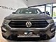 Volkswagen&nbsp;T-Roc&nbsp;<small><strong>1.0 TSI T-Roc 85  115 </strong></small>