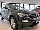 Volkswagen&nbsp;T-Roc&nbsp;<small><strong>1.0 TSI T-Roc 85  115 </strong></small>