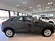 Volkswagen&nbsp;T-Roc&nbsp;<small><strong>1.0 TSI T-Roc 85  115 </strong></small>
