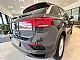 Volkswagen&nbsp;T-Roc&nbsp;<small><strong>1.0 TSI T-Roc 85  115 </strong></small>