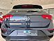 Volkswagen&nbsp;T-Roc&nbsp;<small><strong>1.0 TSI T-Roc 85  115 </strong></small>