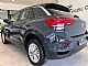 Volkswagen&nbsp;T-Roc&nbsp;<small><strong>1.0 TSI T-Roc 85  115 </strong></small>