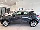 Volkswagen&nbsp;T-Roc&nbsp;<small><strong>1.0 TSI T-Roc 85  115 </strong></small>