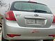Kia&nbsp;Ceed&nbsp;<small><strong>1.6 dizel CRDi VGT  85 kW  LX FRESH</strong></small>