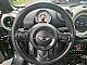 MINI&nbsp;Countryman&nbsp;<small><strong>MINI Cooper SD</strong></small>
