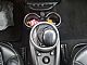 MINI&nbsp;Countryman&nbsp;<small><strong>MINI Cooper SD</strong></small>