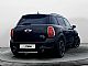 MINI&nbsp;Countryman&nbsp;<small><strong>MINI Cooper SD</strong></small>