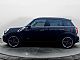 MINI&nbsp;Countryman&nbsp;<small><strong>MINI Cooper SD</strong></small>
