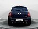 MINI&nbsp;Countryman&nbsp;<small><strong>MINI Cooper SD</strong></small>