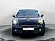 MINI&nbsp;Countryman&nbsp;<small><strong>MINI Cooper SD</strong></small>