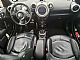 MINI&nbsp;Countryman&nbsp;<small><strong>MINI Cooper SD</strong></small>