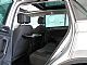 Volkswagen&nbsp;Tiguan&nbsp;<small><strong>VW Tiguan 2.0TDI 4-Motion DSG Adaptive LED Pano</strong></small>