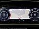 Volkswagen&nbsp;Tiguan&nbsp;<small><strong>VW Tiguan 2.0TDI 4-Motion DSG Adaptive LED Pano</strong></small>