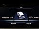 Volkswagen&nbsp;Tiguan&nbsp;<small><strong>VW Tiguan 2.0TDI 4-Motion DSG Adaptive LED Pano</strong></small>
