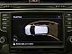 Volkswagen&nbsp;Tiguan&nbsp;<small><strong>VW Tiguan 2.0TDI 4-Motion DSG Adaptive LED Pano</strong></small>