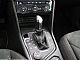 Volkswagen&nbsp;Tiguan&nbsp;<small><strong>VW Tiguan 2.0TDI 4-Motion DSG Adaptive LED Pano</strong></small>