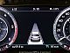 Volkswagen&nbsp;Tiguan&nbsp;<small><strong>VW Tiguan 2.0TDI 4-Motion DSG Adaptive LED Pano</strong></small>
