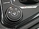 Volkswagen&nbsp;Tiguan&nbsp;<small><strong>VW Tiguan 2.0TDI 4-Motion DSG Adaptive LED Pano</strong></small>