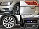 Volkswagen&nbsp;Tiguan&nbsp;<small><strong>VW Tiguan 2.0TDI 4-Motion DSG Adaptive LED Pano</strong></small>