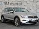 Volkswagen&nbsp;Tiguan&nbsp;<small><strong>VW Tiguan 2.0TDI 4-Motion DSG Adaptive LED Pano</strong></small>
